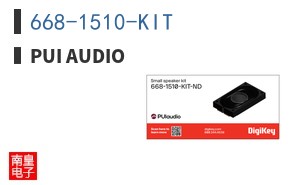 668-1510-KIT ͼƬ